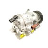 Recambio de compresor aire acondicionado para seat ibiza v (kj1, kjg) 1.5 tsi referencia OEM IAM 3Q0816803D  4471102903
