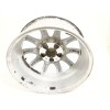 Recambio de llanta para kia cee´d hatchback (ed) 1.6 crdi 115 referencia OEM IAM 529101H100  