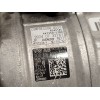 Recambio de compresor aire acondicionado para seat ibiza v (kj1, kjg) 1.5 tsi referencia OEM IAM 3Q0816803D  4471102903