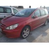 peugeot 307 sw (3h) del año 2002