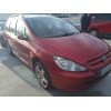 peugeot 307 sw (3h) del año 2002