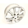 Recambio de llanta para kia cee´d hatchback (ed) 1.6 crdi 115 referencia OEM IAM 529101H100  