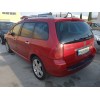 peugeot 307 sw (3h) del año 2002