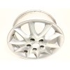 Recambio de llanta para kia cee´d hatchback (ed) 1.6 crdi 115 referencia OEM IAM 529101H100  