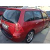 peugeot 307 sw (3h) del año 2002