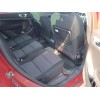 peugeot 307 sw (3h) del año 2002