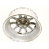 Recambio de llanta para kia cee´d hatchback (ed) 1.6 crdi 115 referencia OEM IAM 529101H100  