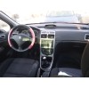 peugeot 307 sw (3h) del año 2002
