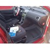 peugeot 307 sw (3h) del año 2002