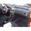 peugeot 307 sw (3h) del año 2002