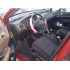 peugeot 307 sw (3h) del año 2002