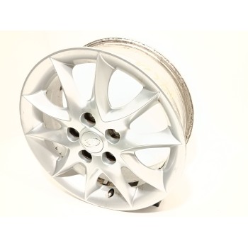 Recambio de llanta para kia cee´d hatchback (ed) 1.6 crdi 115 referencia OEM IAM 529101H100  