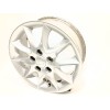 Recambio de llanta para kia cee´d hatchback (ed) 1.6 crdi 115 referencia OEM IAM 529101H100  