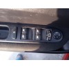 peugeot 307 sw (3h) del año 2002