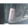 peugeot 307 sw (3h) del año 2002