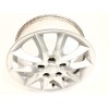 Recambio de llanta para kia cee´d hatchback (ed) 1.6 crdi 115 referencia OEM IAM 529101H100  