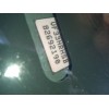 peugeot 307 sw (3h) del año 2002