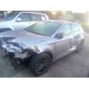 SEAT LEON (5F1)