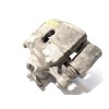 Recambio de pinza freno delantera derecha para hyundai i30 (gd) turbo referencia OEM IAM 58130A6750  
