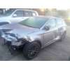 seat leon (5f1) del año 2016