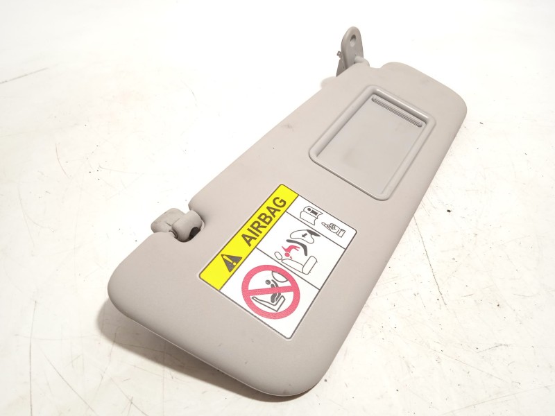 PARASOL DERECHO 852201K000ED 