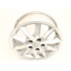 Recambio de llanta para kia cee´d hatchback (ed) 1.6 crdi 115 referencia OEM IAM 529101H100  