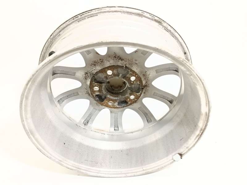 Recambio de llanta para kia cee'd hatchback (ed) 1.6 crdi 115 referencia OEM IAM 529101H100 5