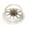Recambio de llanta para kia cee´d hatchback (ed) 1.6 crdi 115 referencia OEM IAM 529101H100  