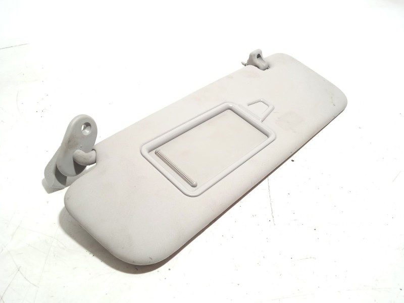 PARASOL IZQUIERDO 852101P100ED 