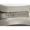 Recambio de llanta para kia cee´d hatchback (ed) 1.6 crdi 115 referencia OEM IAM 529101H100  