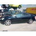 VOLVO S60 II (134)