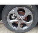 FORD KUGA III (DFK)