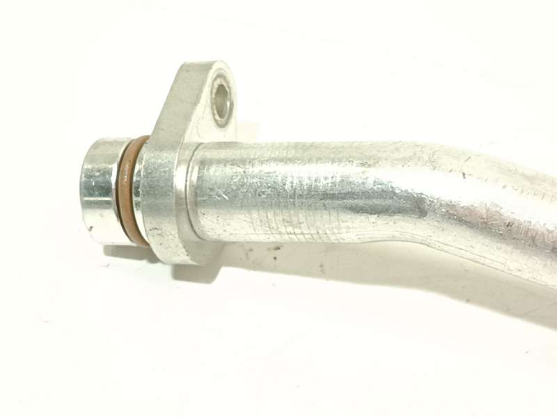 Recambio de tubos aire acondicionado para nissan qashqai iii (j12) 1.3 dig-t referencia OEM IAM 924806UB0B - Gris 3