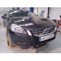VOLVO S60 II (134)