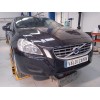 volvo s60 ii (134) del año 2010