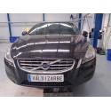 VOLVO S60 II (134)