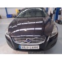 VOLVO S60 II (134)