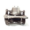 Recambio de pinza freno delantera izquierda para hyundai bayon (bc3) 1.2 mpi referencia OEM IAM 58110Q0500 58180Q0A50 