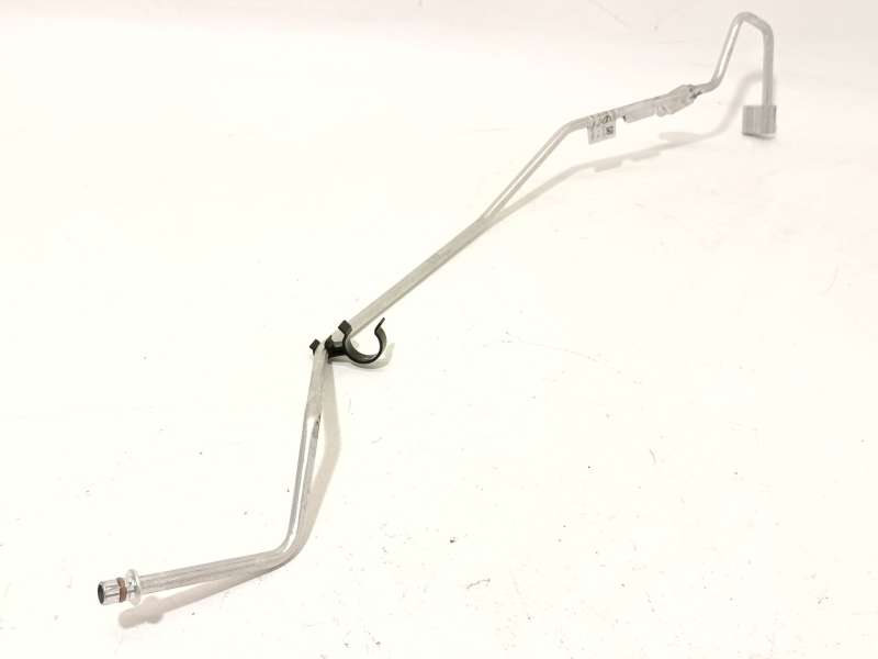 Recambio de tubos aire acondicionado para nissan qashqai iii (j12) 1.3 dig-t referencia OEM IAM 924406UB4A - Gris 2