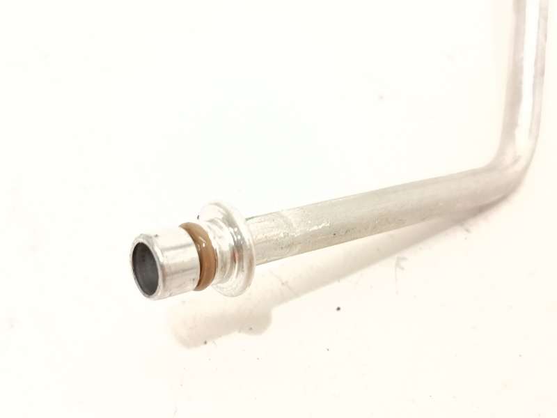 Recambio de tubos aire acondicionado para nissan qashqai iii (j12) 1.3 dig-t referencia OEM IAM 924406UB4A - Gris 3