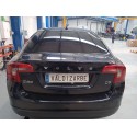 VOLVO S60 II (134)