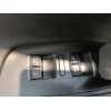 seat ibiza iv sc (6j1, 6p5) del año 2009