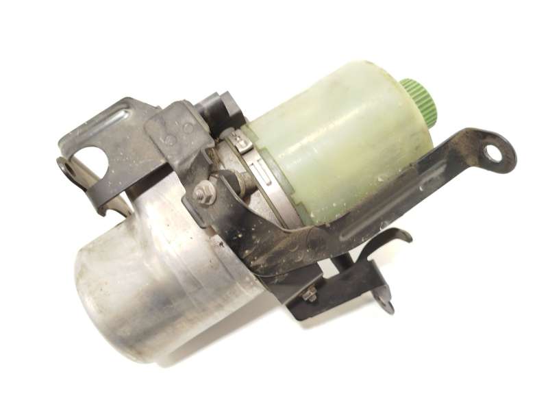 Recambio de bomba servodireccion para skoda roomster (5j7) 1.6 tdi referencia OEM IAM 6R0423156C 2