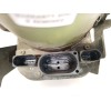 Recambio de bomba servodireccion para skoda roomster (5j7) 1.6 tdi referencia OEM IAM 6R0423156C  