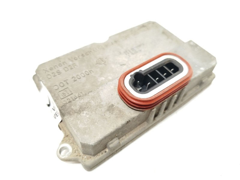 CENTRALITA FAROS XENON 5DV00829000 