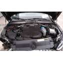 AUDI A5 SPORTBACK (F5A)