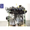 Recambio de motor completo para renault talisman 1.8 tce referencia OEM IAM M5P403  