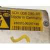 Recambio de centralita faros xenon para audi a6 c6 (4f2) 2.0 tdi referencia OEM IAM 5DV00829000  