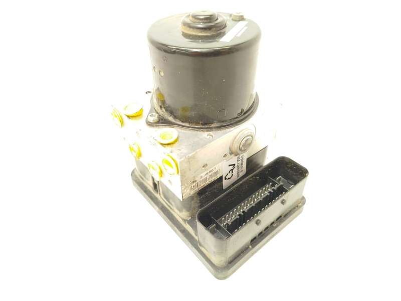 Recambio de abs para bmw 3 (e90) 320 d referencia OEM IAM 34516784763 34526784764 10020603514 - Antracita 2