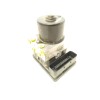 Recambio de abs para bmw 3 (e90) 320 d referencia OEM IAM 34516784763 34526784764 10020603514